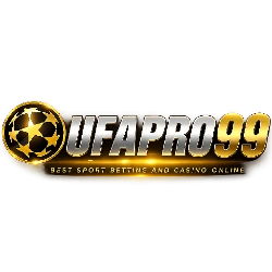 UFAPRO99 สล็อต คาสิโน แทงบอล หวย เว็บตรง